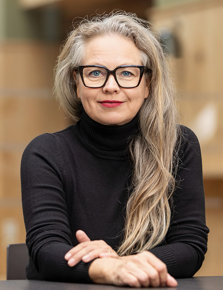 geertje-tutschka-erfolgsrezept