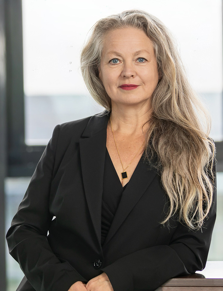 geertje-tutschka-keynotes