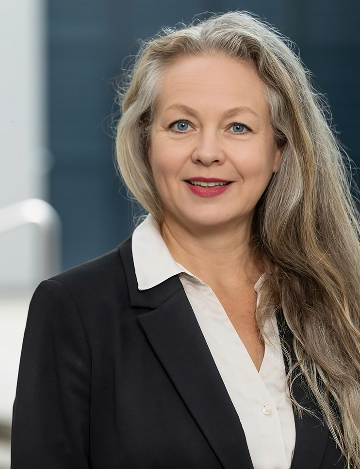 geertje-tutschka-kontakt