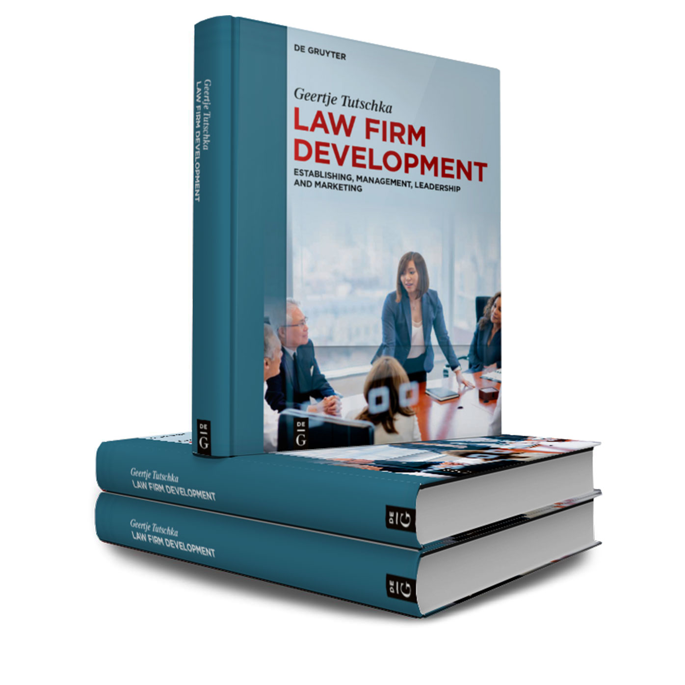 20_24Law-Firm-Development