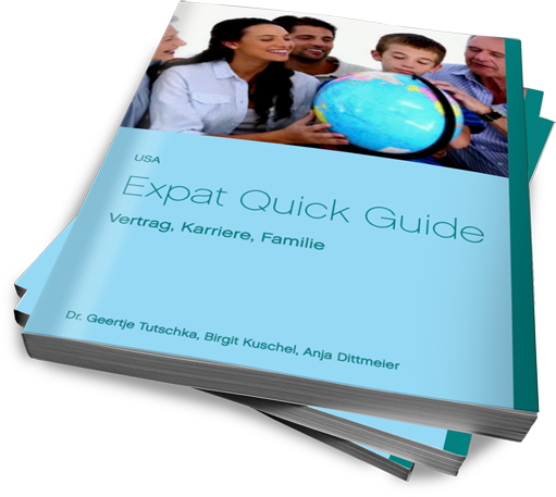 Expat_Quick_Guide