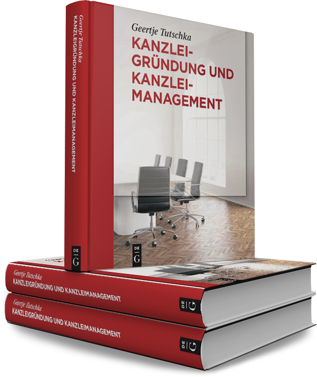 kanzleigruendung_und_kanzleimanagement