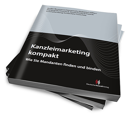 kanzleimarketing_kompakt