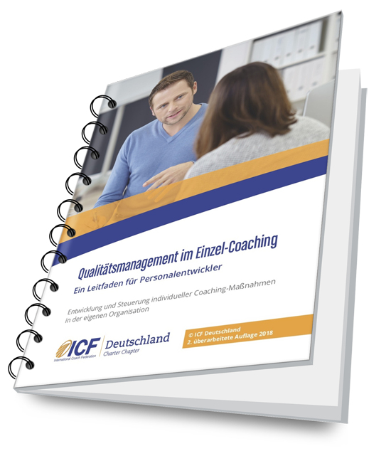 qualitaetsmanagement_im_einzelcoaching