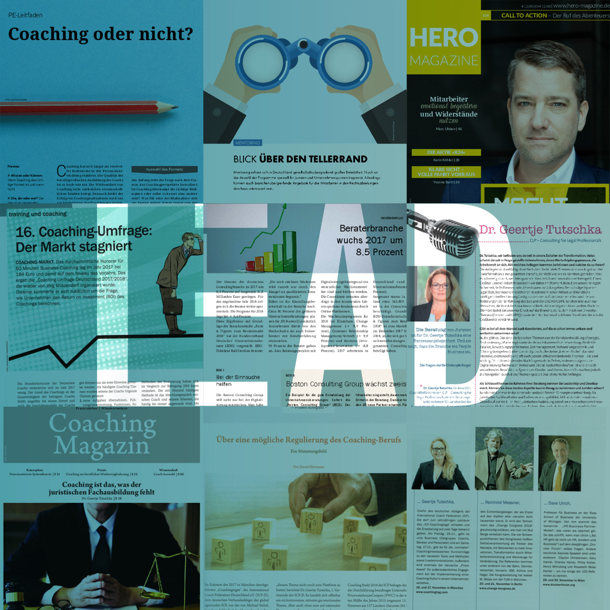 lead-presseberichte